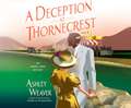 A Deception at Thornecrest