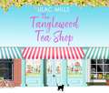 The Tanglewood Tea Shop