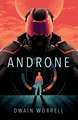 Androne