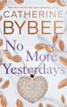 No More Yesterdays