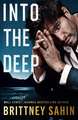 Into the Deep