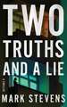 Two Truths and a Lie
