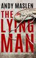 The Lying Man