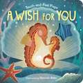 A Wish For You