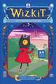 Wizkit: An Adventure Overdue