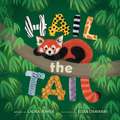Hail the Tail