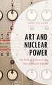 Art and Nuclear Power