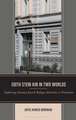 Edith Stein Kin in Two Worlds: Exploring German Jewish Refugee Identities in Transition