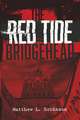 Red Tide Apocalypse: Bridgehead Volume 2