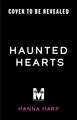 Haunted Hearts