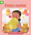 Fiesta escolar