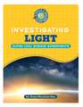 Investigating Light