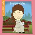 Helen Keller