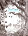 John Muir: To the Heart of Solitude