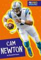 CAM Newton