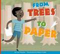 From Trees to Paper