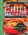 Jane Butel's Chili Madness