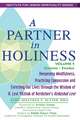 A Partner in Holiness Vol 1