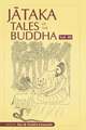 Jataka Tales of the Buddha - Volume III