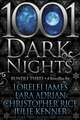 1001 Dark Nights: Bundle Three