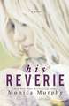 His Reverie