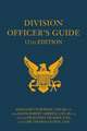 Stavridis, J: Division Officer's Guide