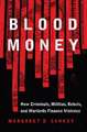 Blood Money