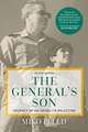 The General's Son: Journey of an Israeli in Palestine, Second Edition