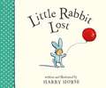 Little Rabbit Lost