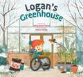 Logan's Greenhouse