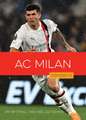 AC Milan