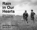 Rain in Our Hearts