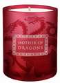 Insight Editions: Game of Thrones: Mother of Dragons Glass C