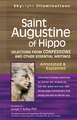 Saint Augustine of Hippo