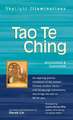 Tao Te Ching: Annotated & Explained