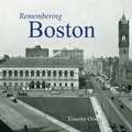 Remembering Boston