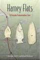 Daniel, I: Harney Flats