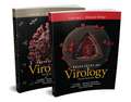 Principles of Virology, Fifth Edition Multi–Volume