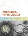 Microbial Physiology: Unity and Diversity