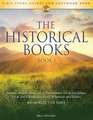 The Historical Books BOOK 1