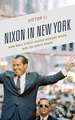 NIXON IN NEW YORK