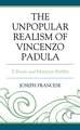 Unpopular Realism of Vincenzo Padula