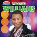 Pharrell Williams