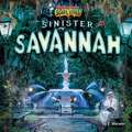 Sinister Savannah