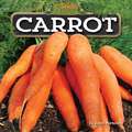 Carrot