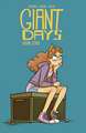 Giant Days Vol. 11 