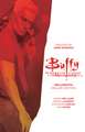 Buffy the Vampire Slayer: Hellmouth Deluxe Edition