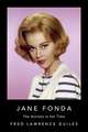 Jane Fonda