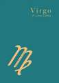 Virgo