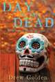 Day of the Dead